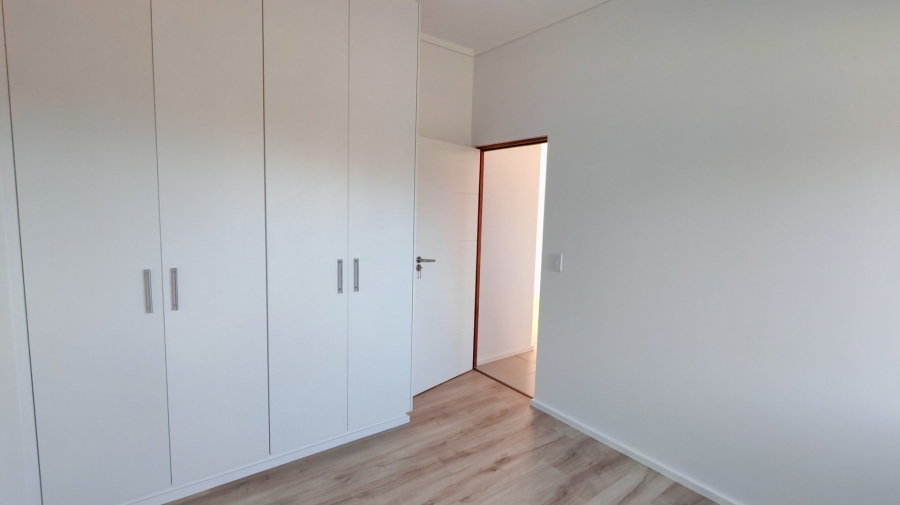 3 Bedroom Property for Sale in Mooikloof Country Estate Western Cape
